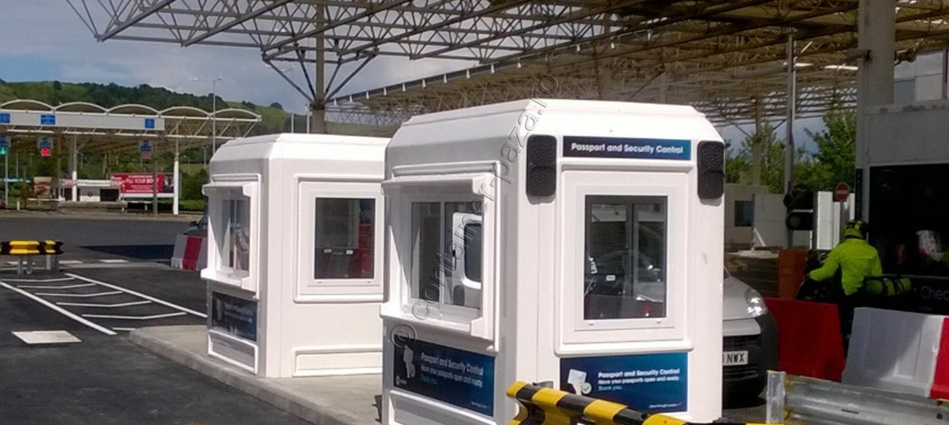 Container paza fibra 03