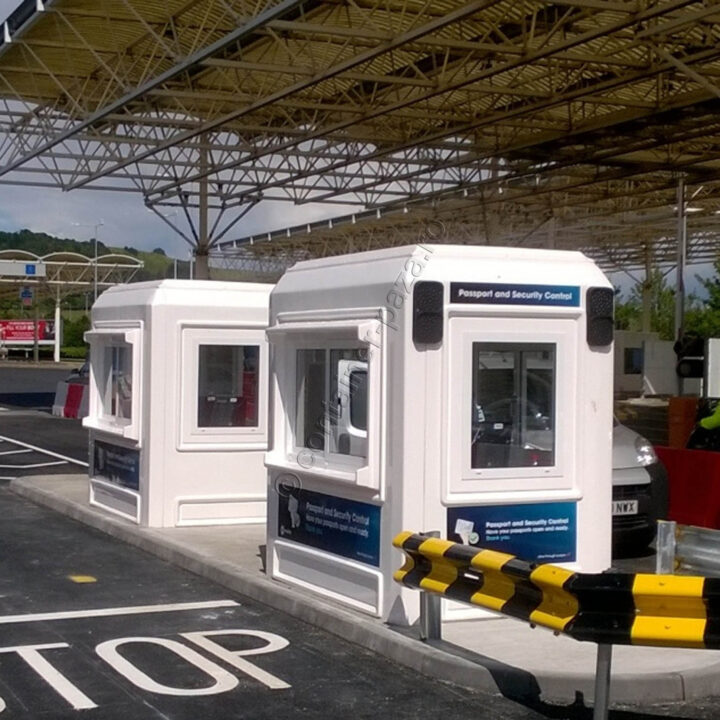 Container paza fibra 03