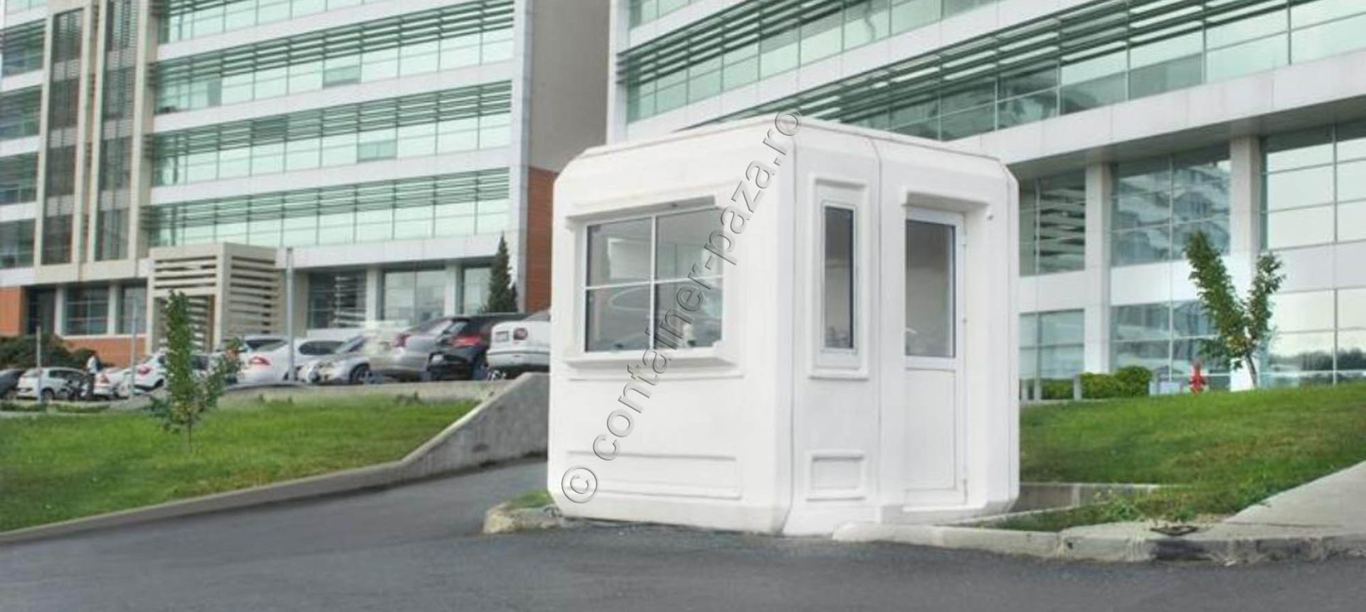 Container-pazafibra-07