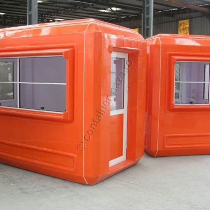 Container-pazafibra 17