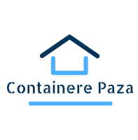 Container Paza
